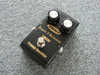 YJM308 preamp overdrive (DOD).jpg